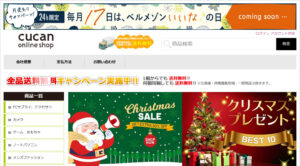 『セックストイ/SexToys通販サイト』偽物の評判？アクセスした結果…
