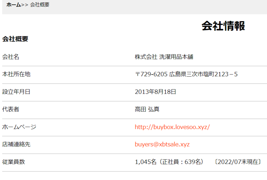 buybox