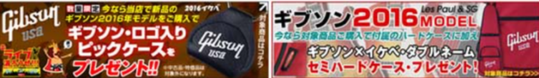 楽器の専門店
