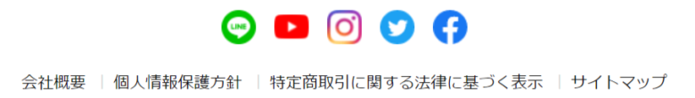 ticsales